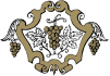 domaine logo